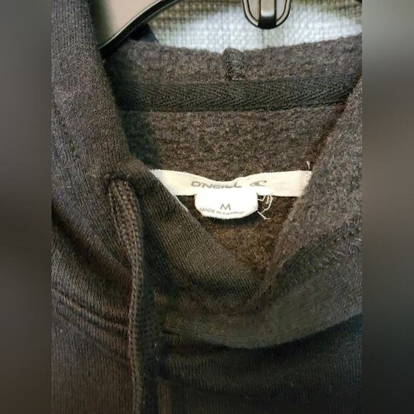 O'Niell Hoody- Medium - Picture 2 of 3
